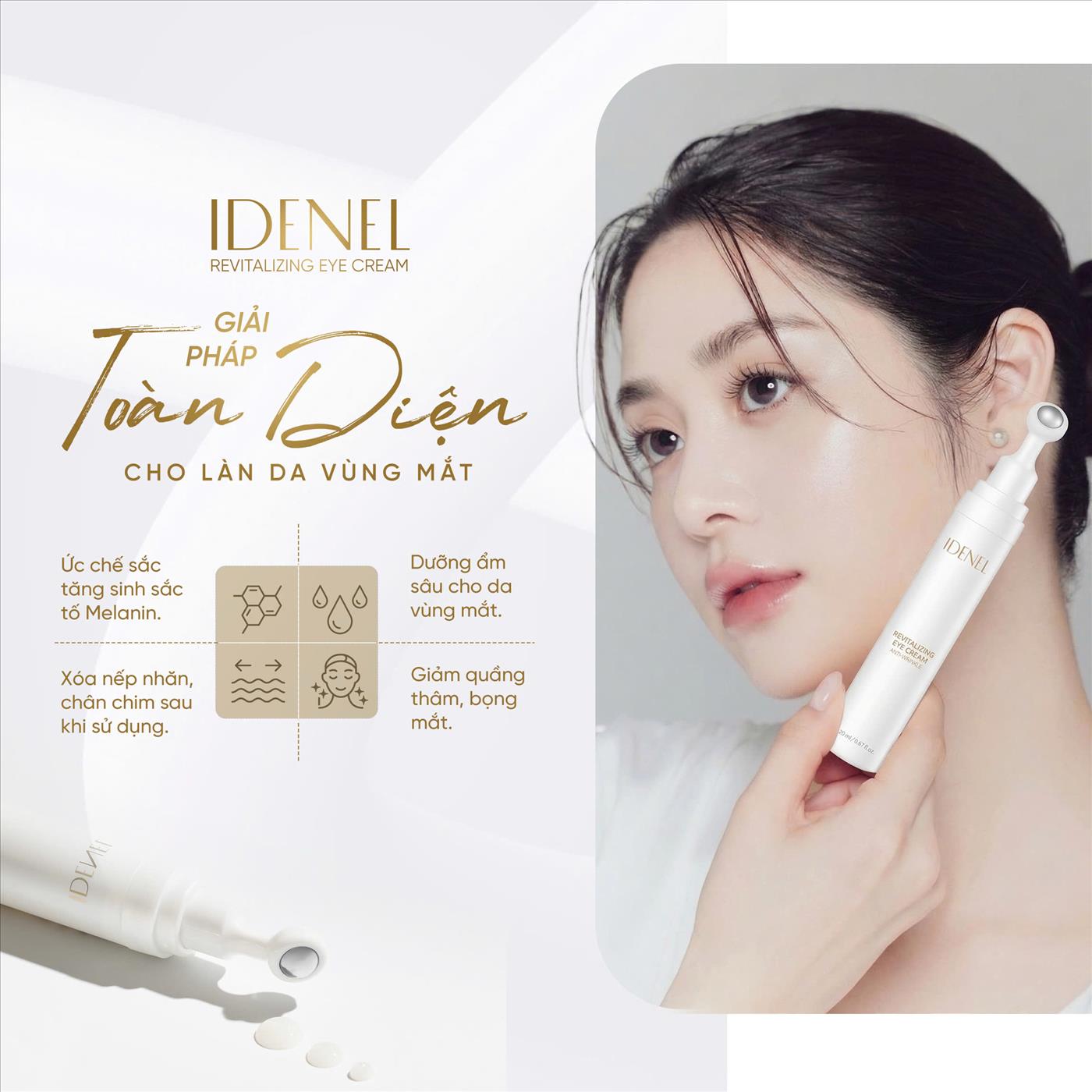 lợi ích kem mắt.jpg